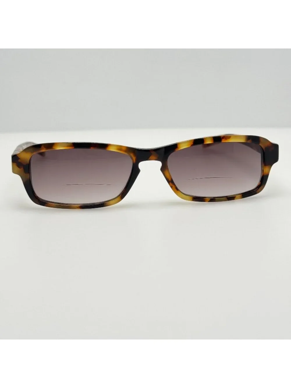 Eyebobs Sonny T3 Eyeglasses Eye Glasses Readers Sun +2.75